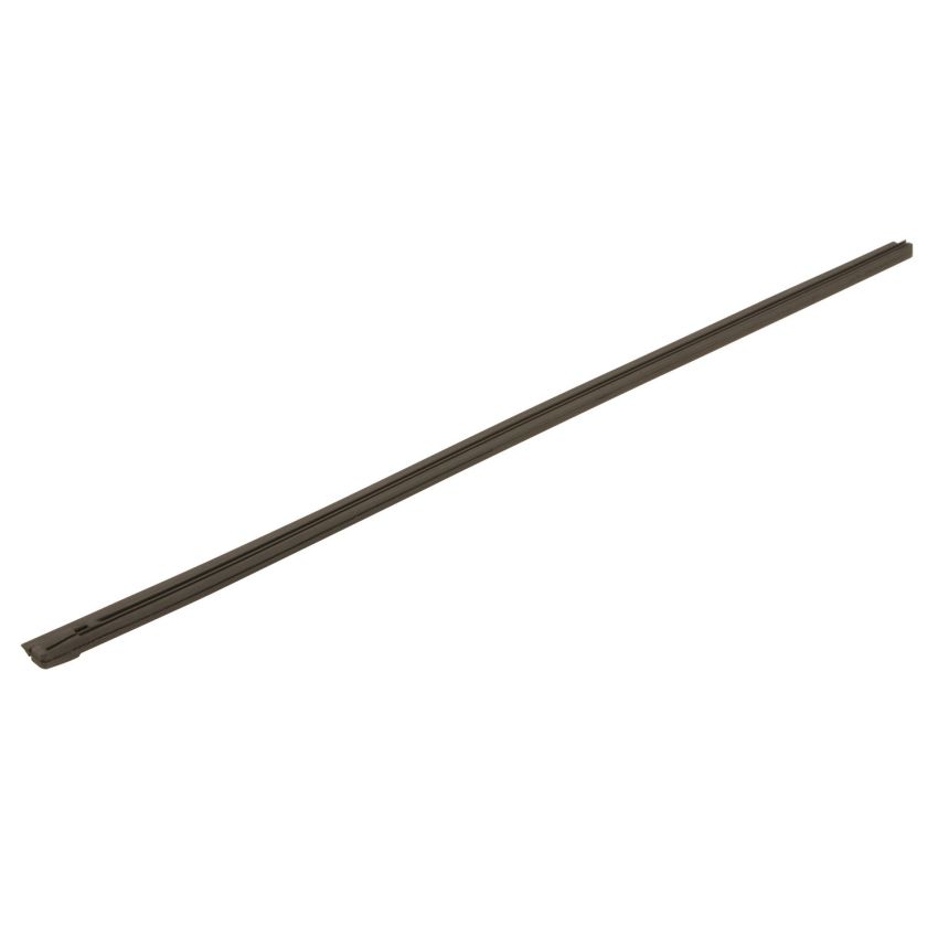 Genuine OEM Window Wiper Insert 8521450061