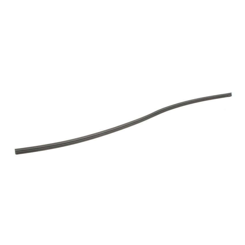 Genuine OEM Window Wiper Insert 8521450100