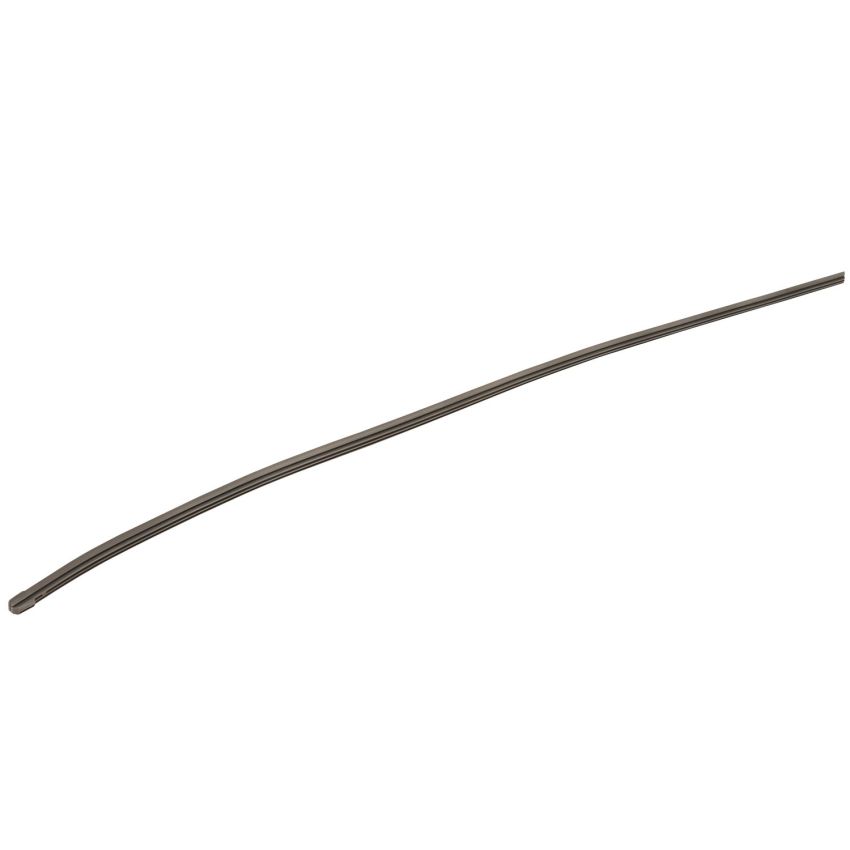 Genuine OEM Window Wiper Insert 8521452090