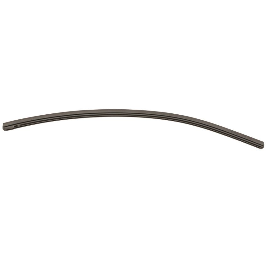 Genuine OEM Window Wiper Insert 8521468011