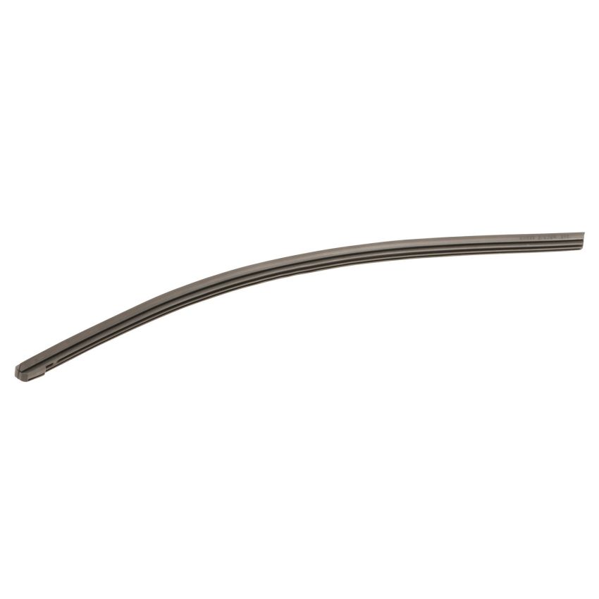 Genuine OEM Window Wiper Insert 8521468030
