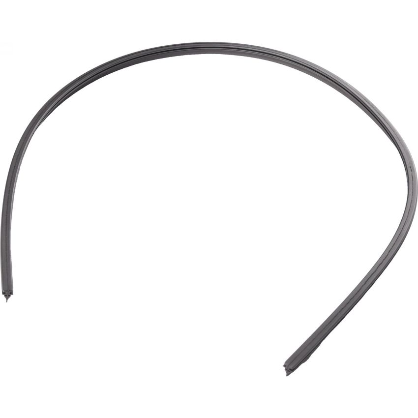 Genuine OEM Window Wiper Insert 8521478020