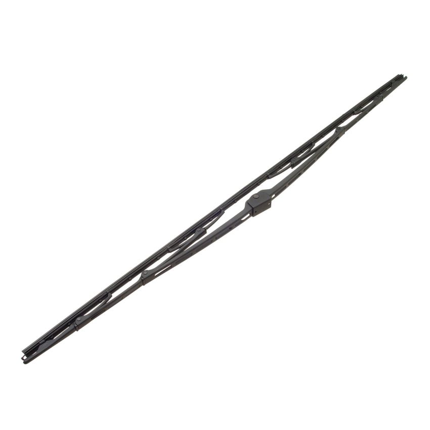 Genuine OEM Window Wiper Blade 8522095D02