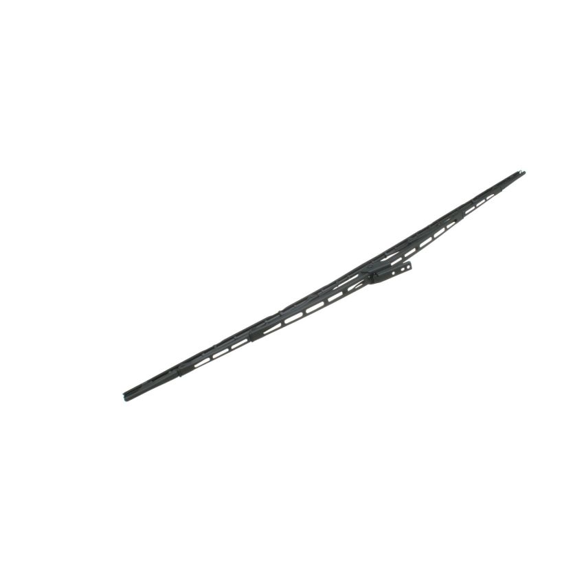 Genuine OEM Window Wiper Blade 8522095D03