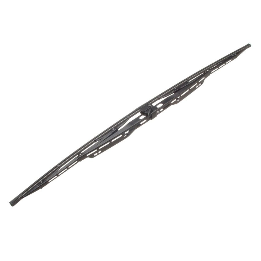 Genuine OEM Window Wiper Blade 8522228071