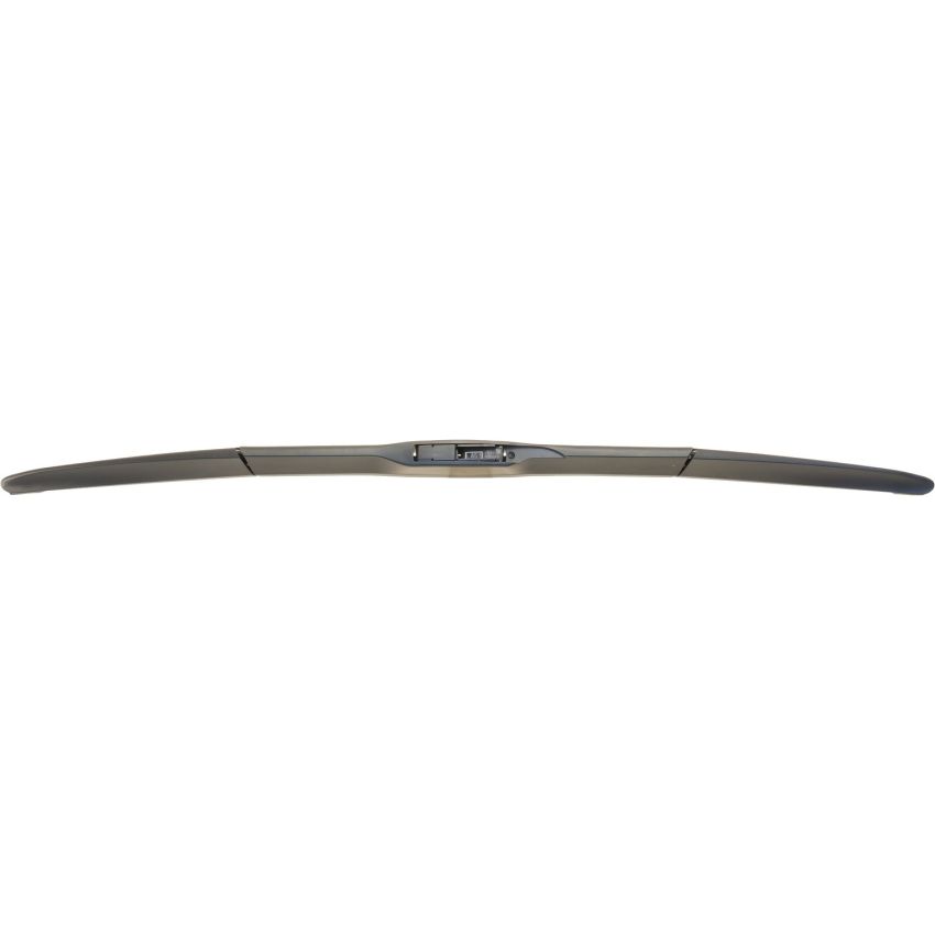 Genuine OEM Window Wiper Blade 8522230610
