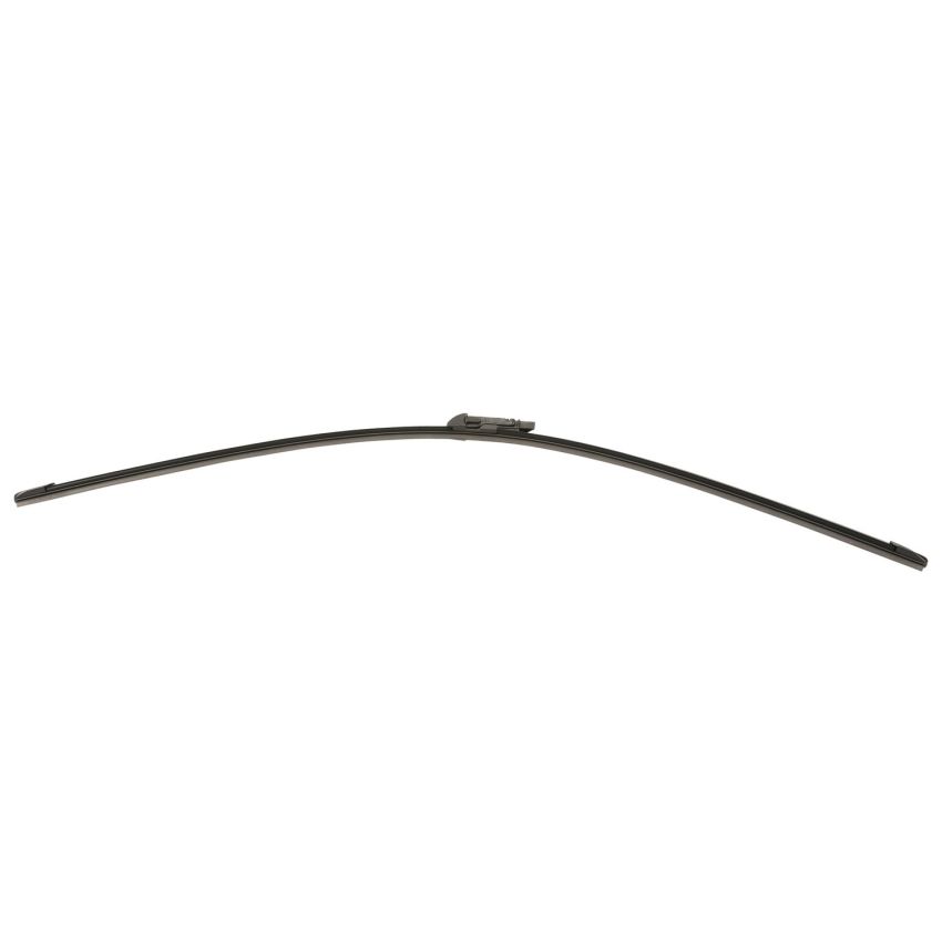 Genuine OEM Window Wiper Blade 8522247130
