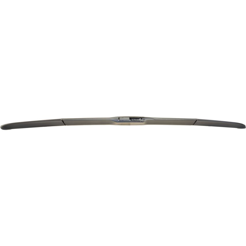 Genuine OEM Window Wiper Blade 8522252212