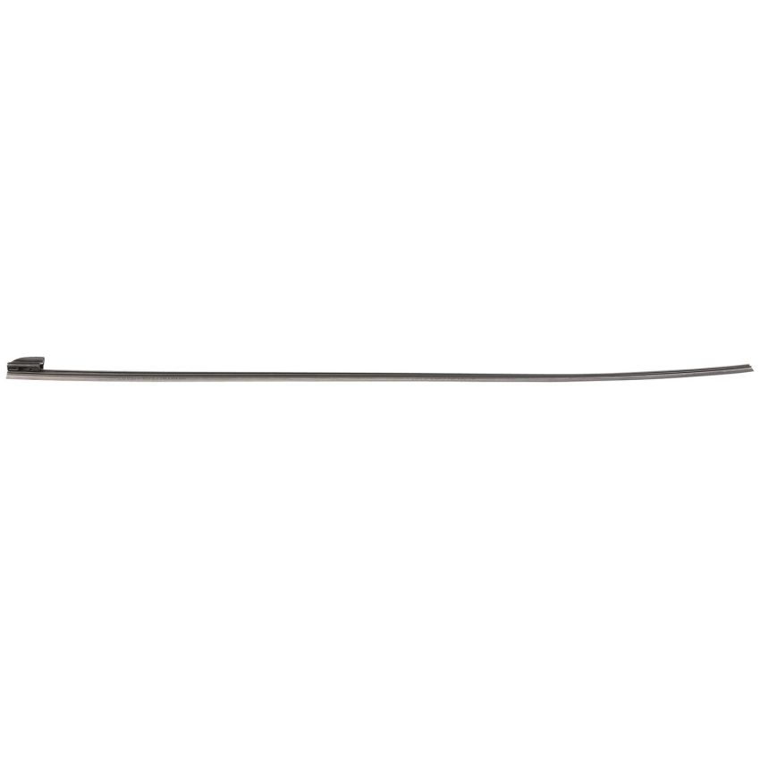 Genuine OEM Window Wiper Insert 852230E011