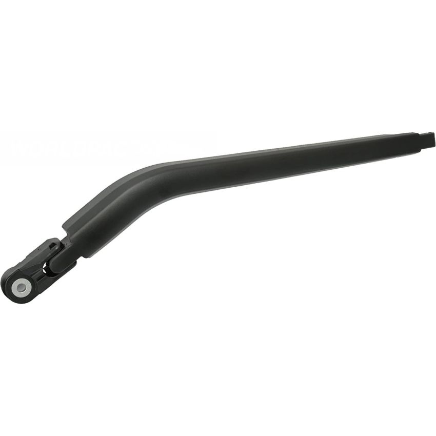 Genuine OEM 852410C011 Window Wiper Arm