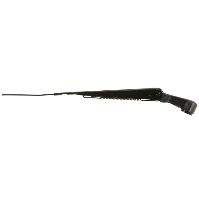 Genuine OEM 8524135020 Window Wiper Arm
