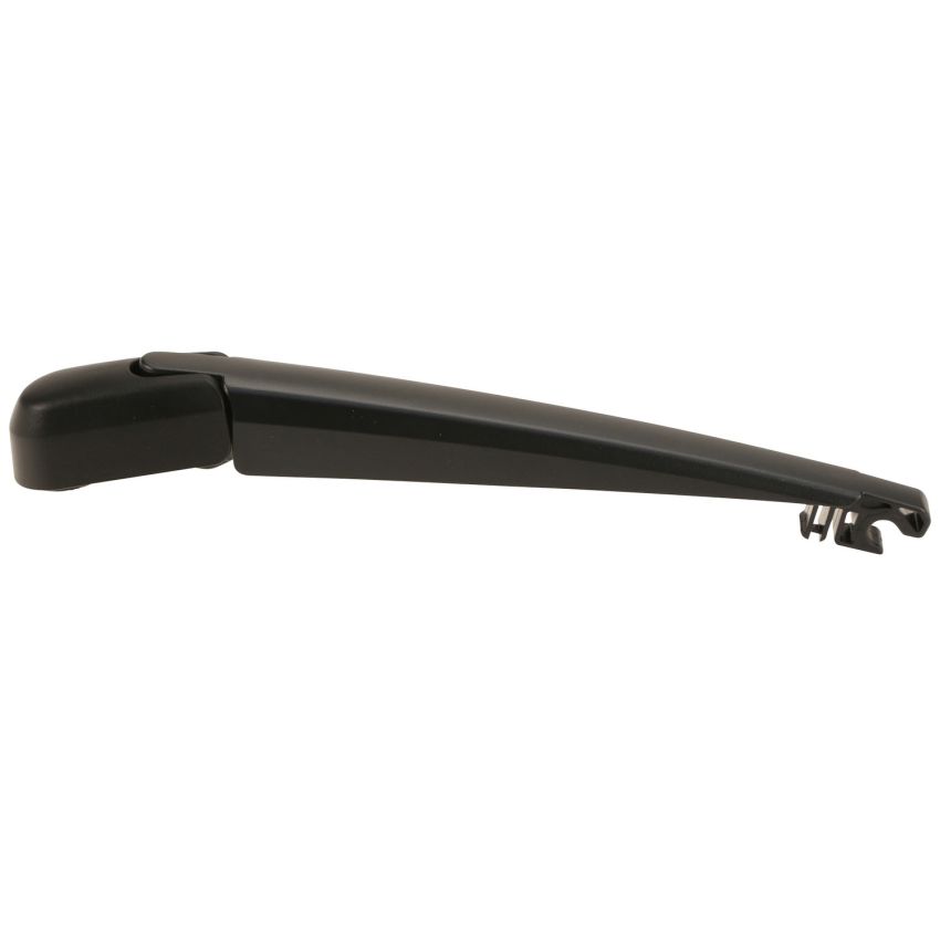 Genuine OEM Window Wiper Arm 8524142040