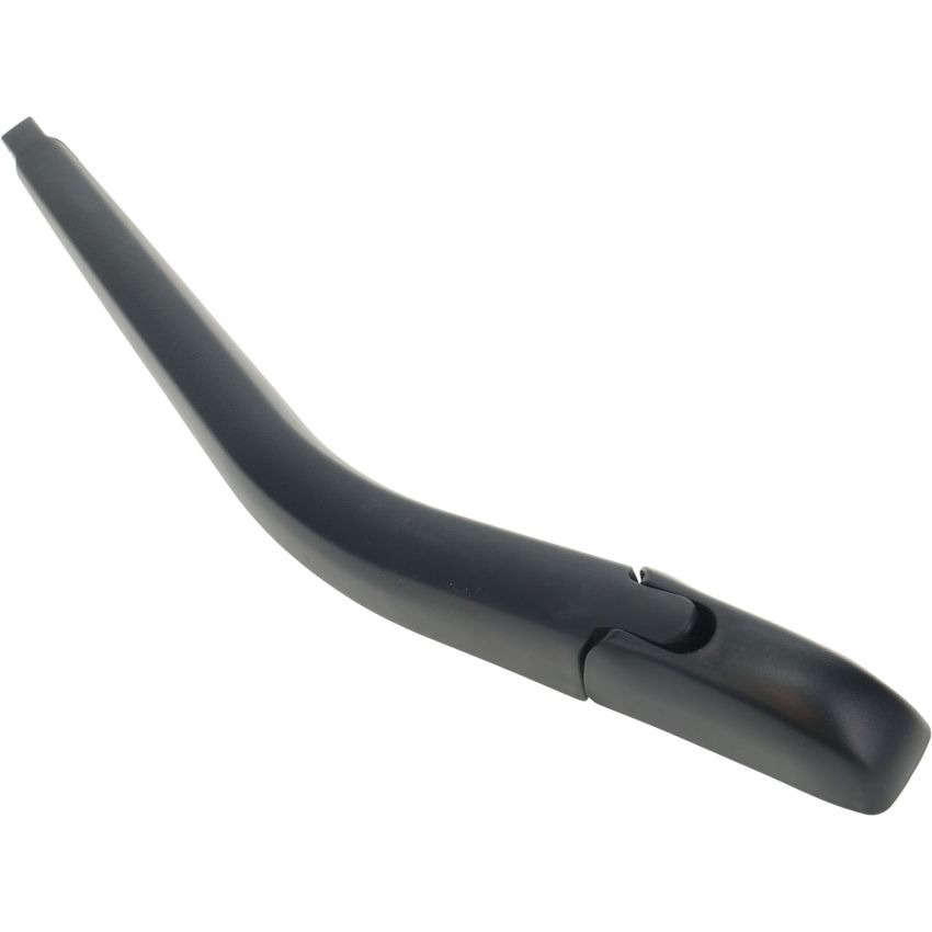 Genuine OEM Window Wiper Arm 8524147030