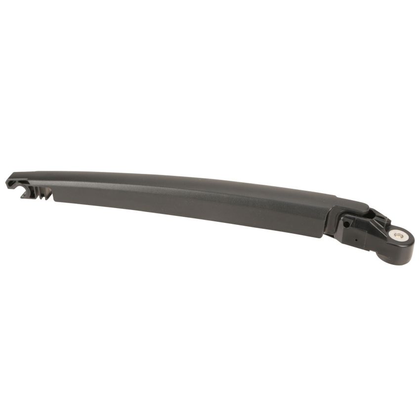 Genuine OEM Window Wiper Arm 8524148050