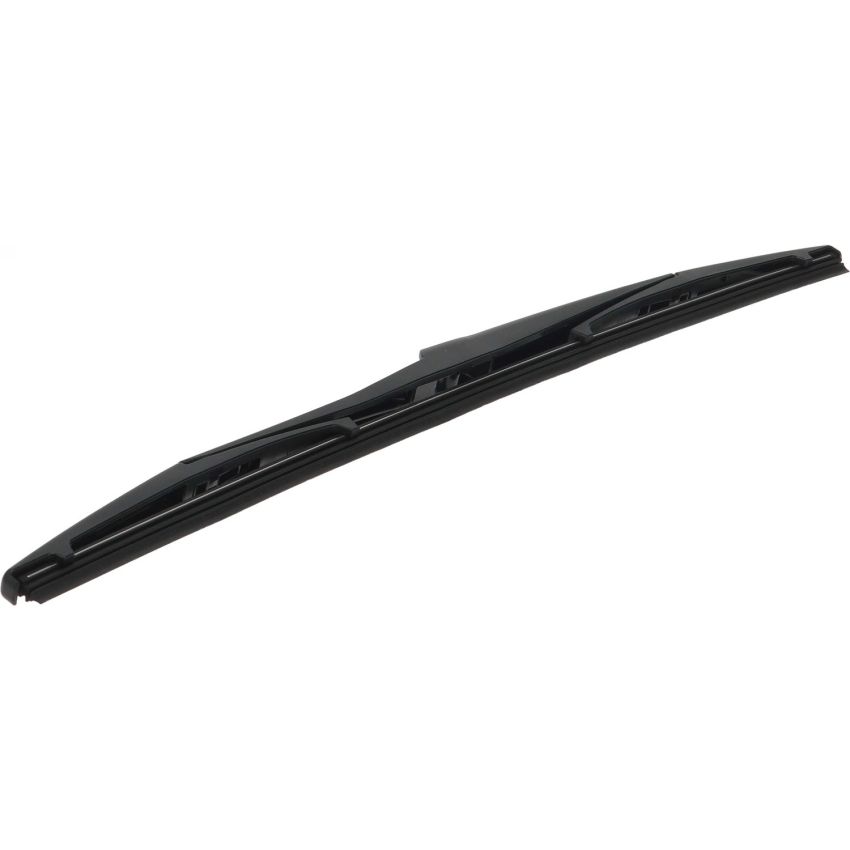 Genuine OEM Window Wiper Blade 852420E170