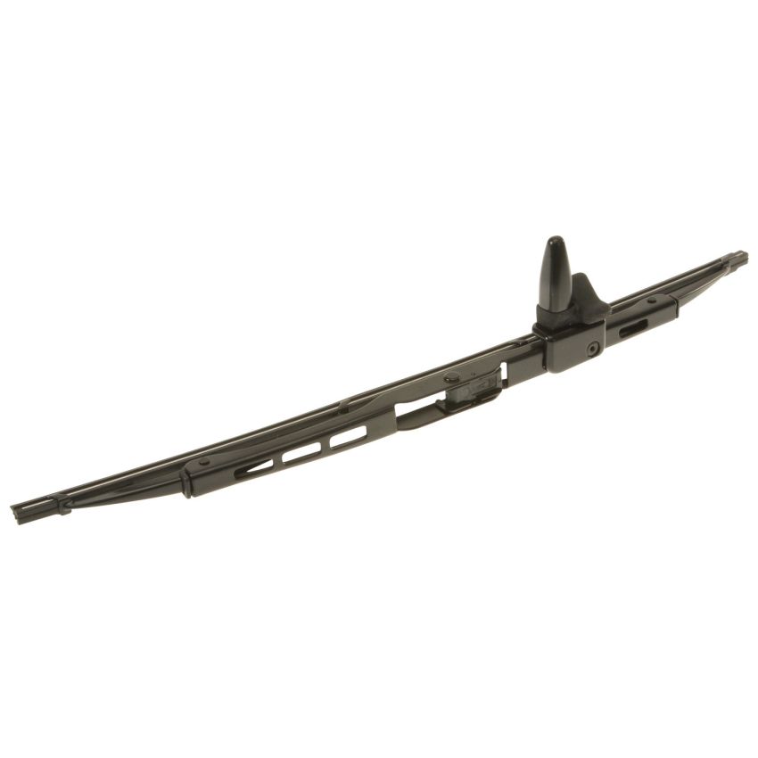 Genuine OEM 8524234011 Window Wiper Blade