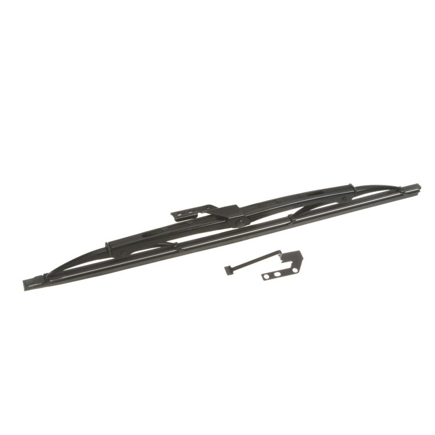 Genuine OEM 8524235010 Window Wiper Blade