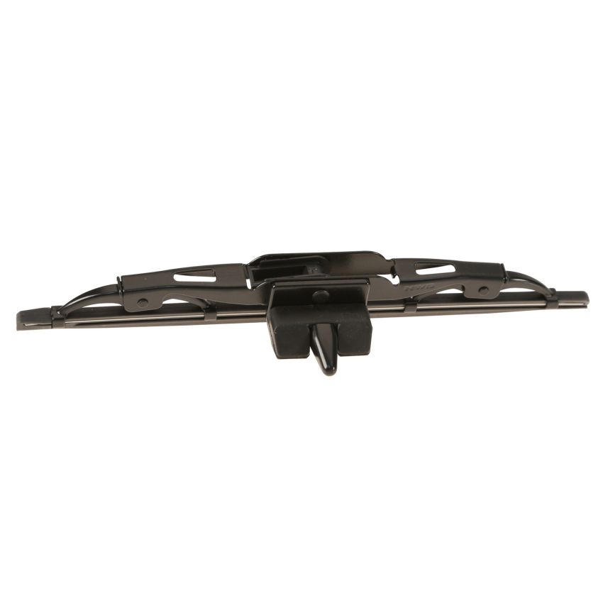 Genuine OEM Window Wiper Blade 8524235040