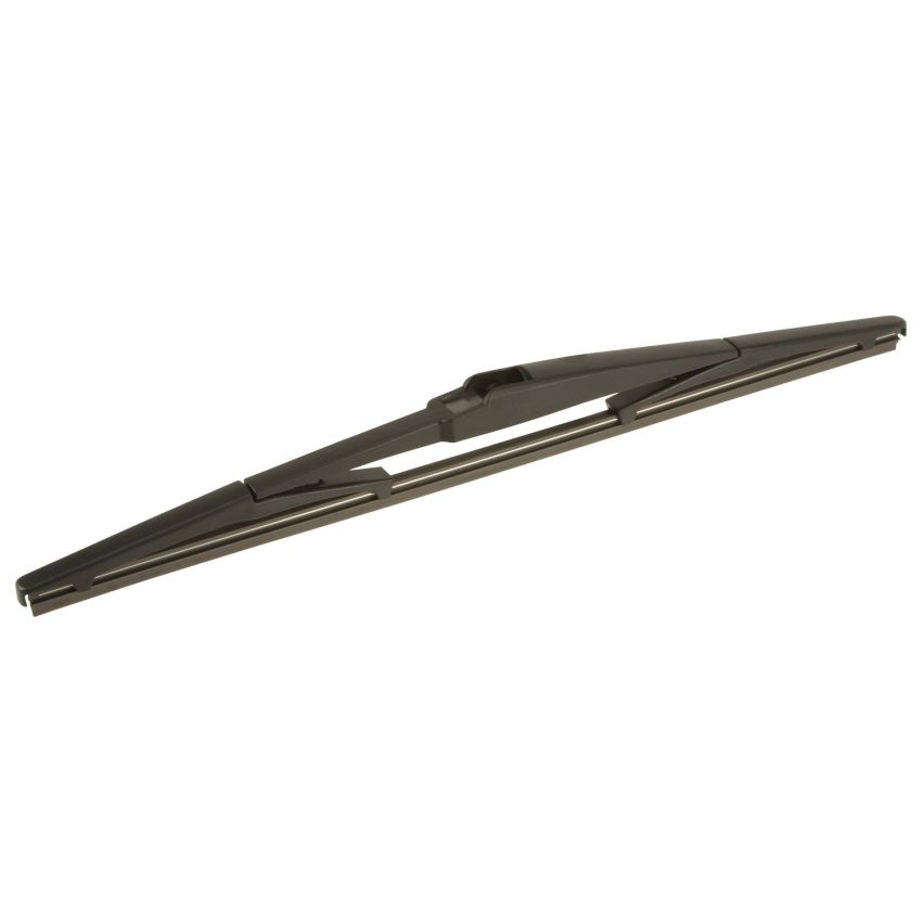 Genuine OEM Window Wiper Blade 8524253010
