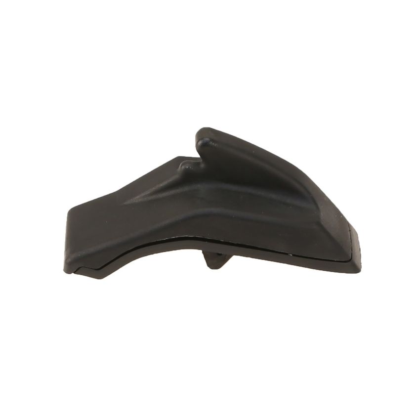 Genuine OEM Windshield Wiper Arm Park Ramp 852930C012