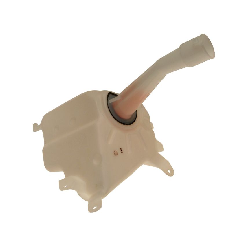 Genuine OEM Washer Reservoir 8531504050