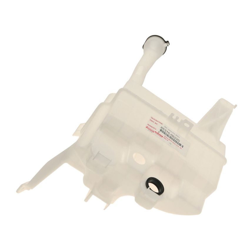 Genuine OEM Washer Reservoir 8531506220