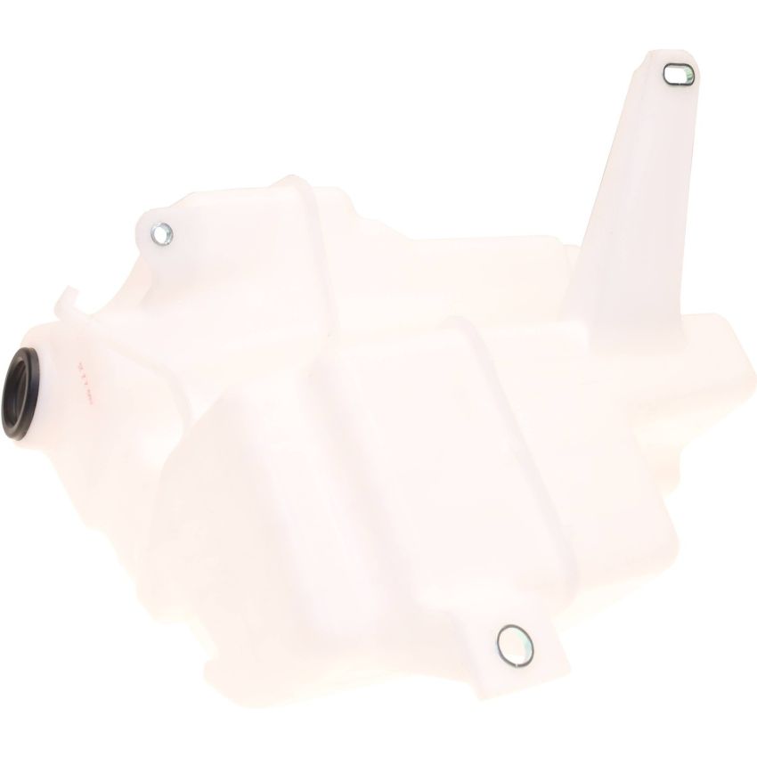 Genuine OEM Washer Reservoir 8531506230