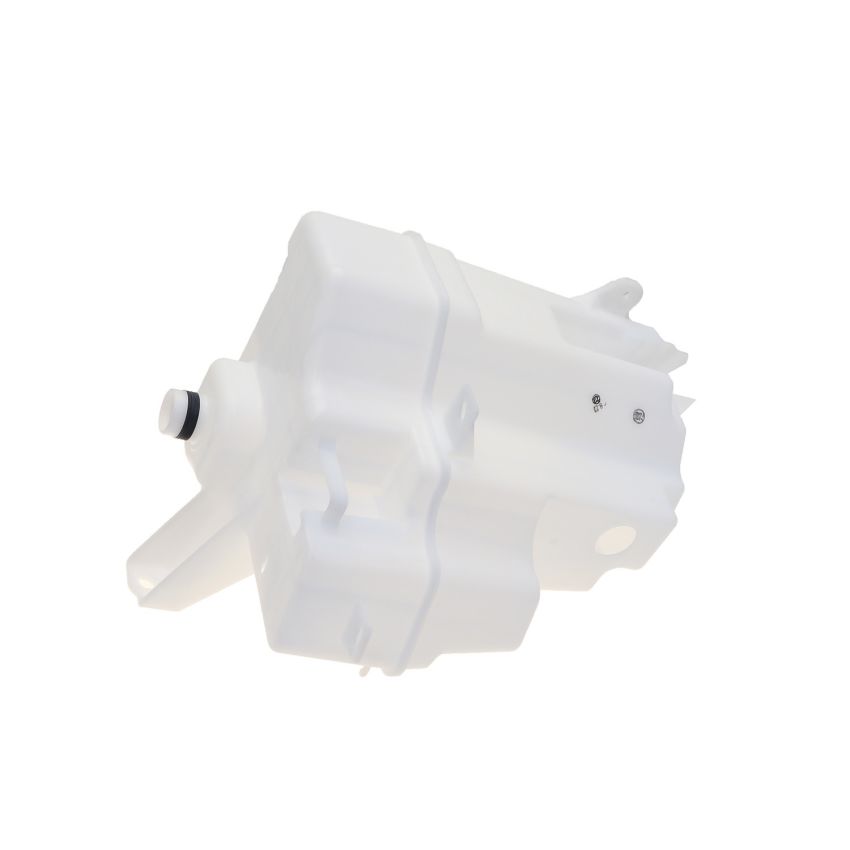 Genuine OEM Washer Reservoir 853150R030