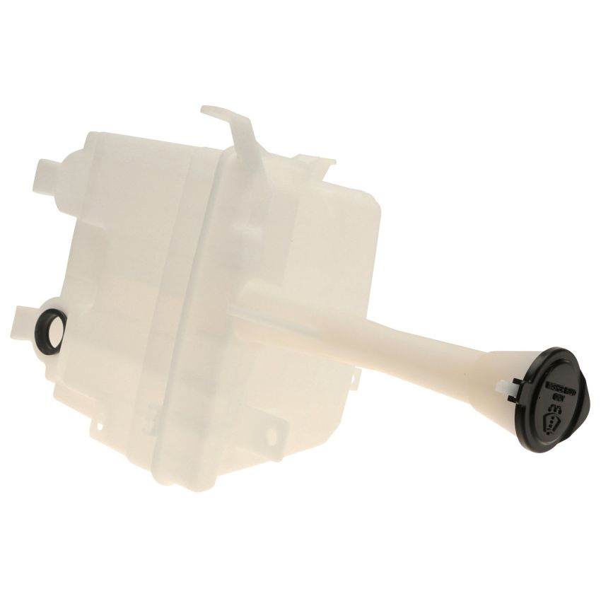 Genuine OEM Washer Reservoir 8531512600