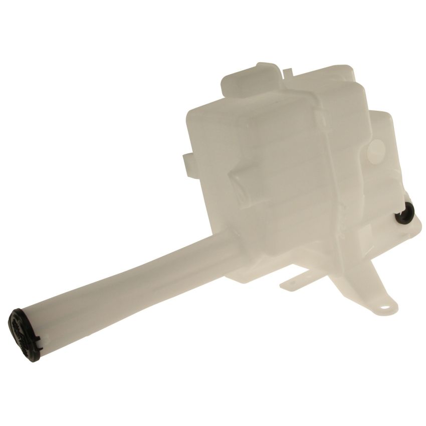Genuine OEM 8531533230 Washer Reservoir