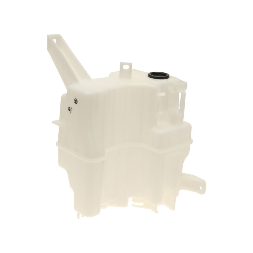 Genuine OEM Washer Reservoir 8531547140