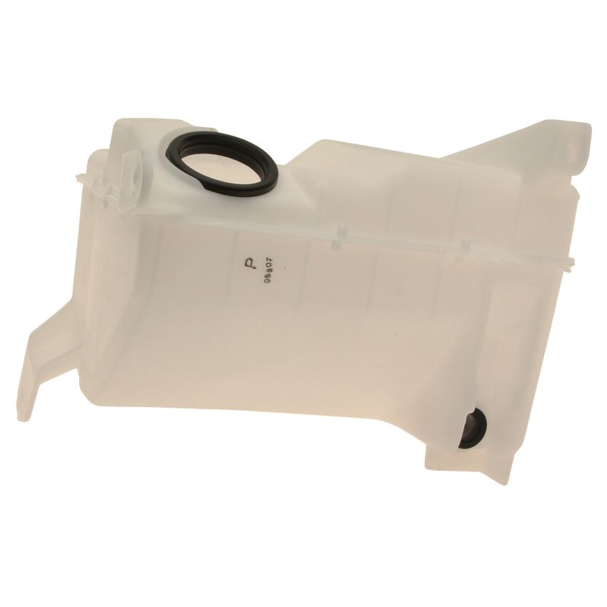 Genuine OEM Washer Reservoir 8531548020