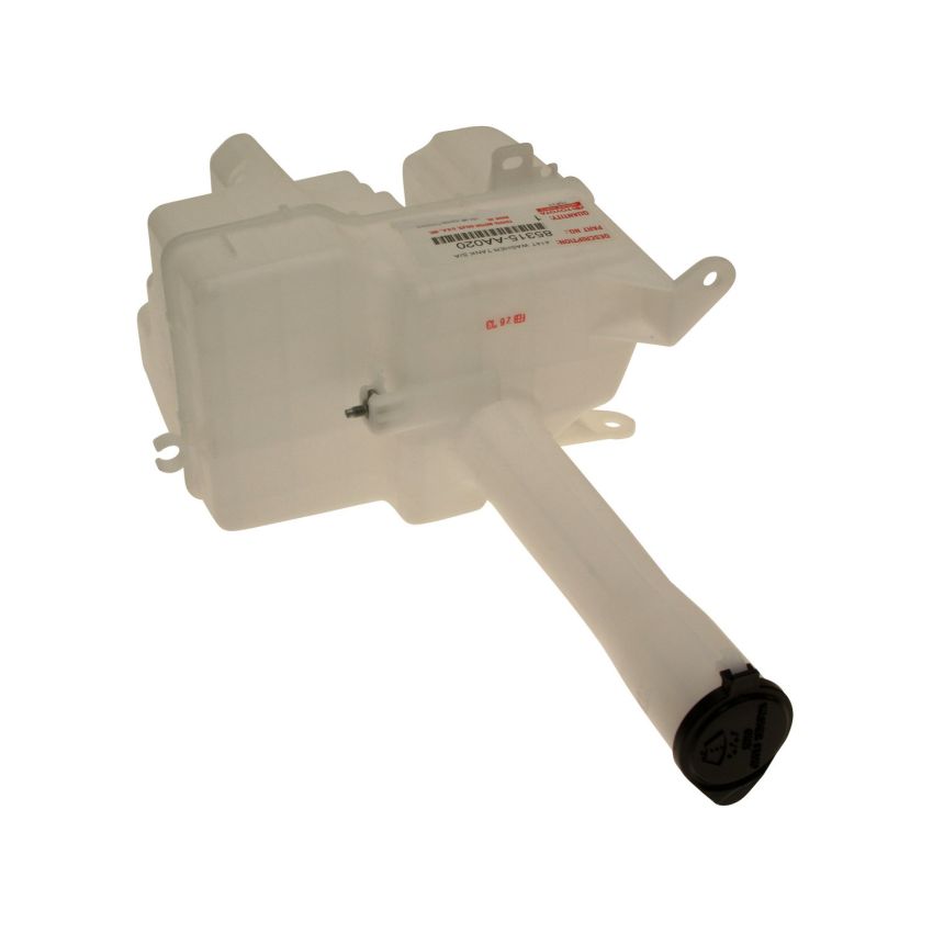 Genuine OEM 85315AA020 Washer Reservoir