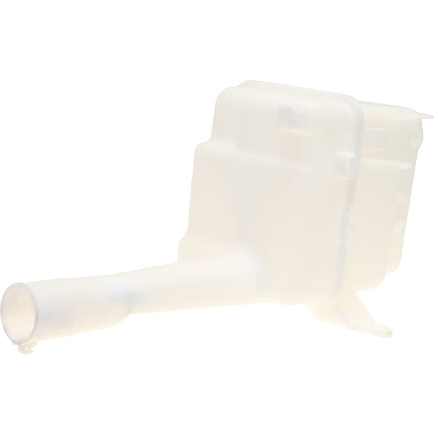 Genuine OEM Washer Reservoir 85315AA031