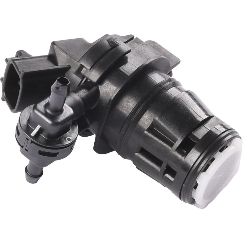 Genuine OEM Windshield Washer Pump 8533042010