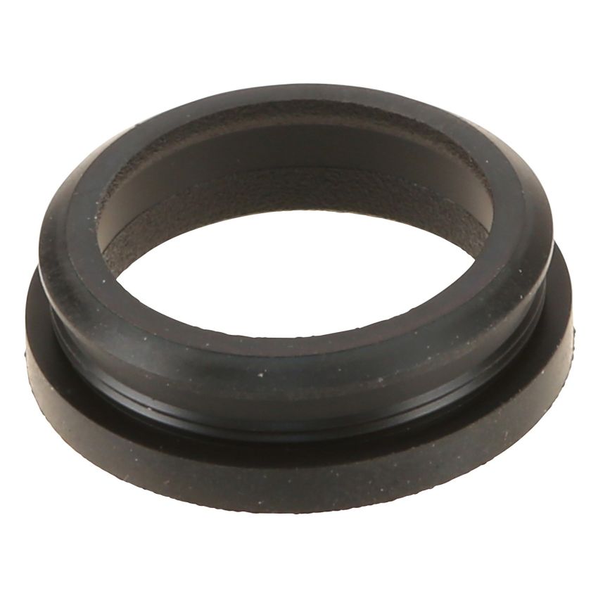 Genuine OEM Windshield Washer Pump Grommet 8533660300