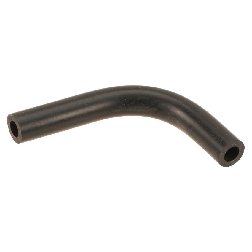 Genuine OEM 8533822020 Overflow Hose
