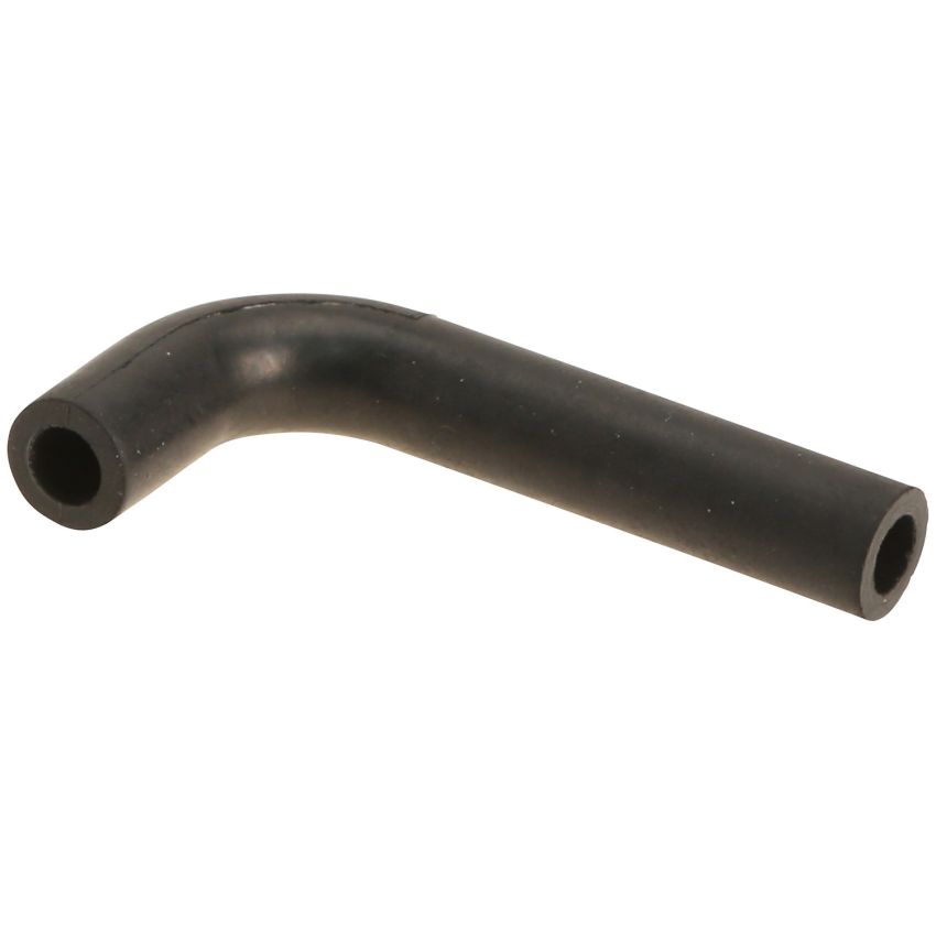 Genuine OEM Overflow Hose 8533870100