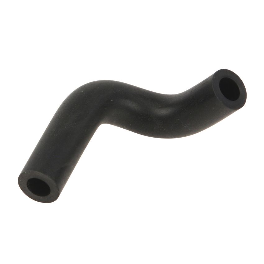 Genuine OEM Overflow Hose 8533871030