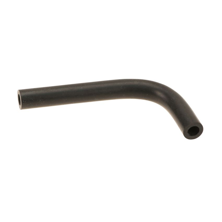 Genuine OEM Overflow Hose 8533895A01