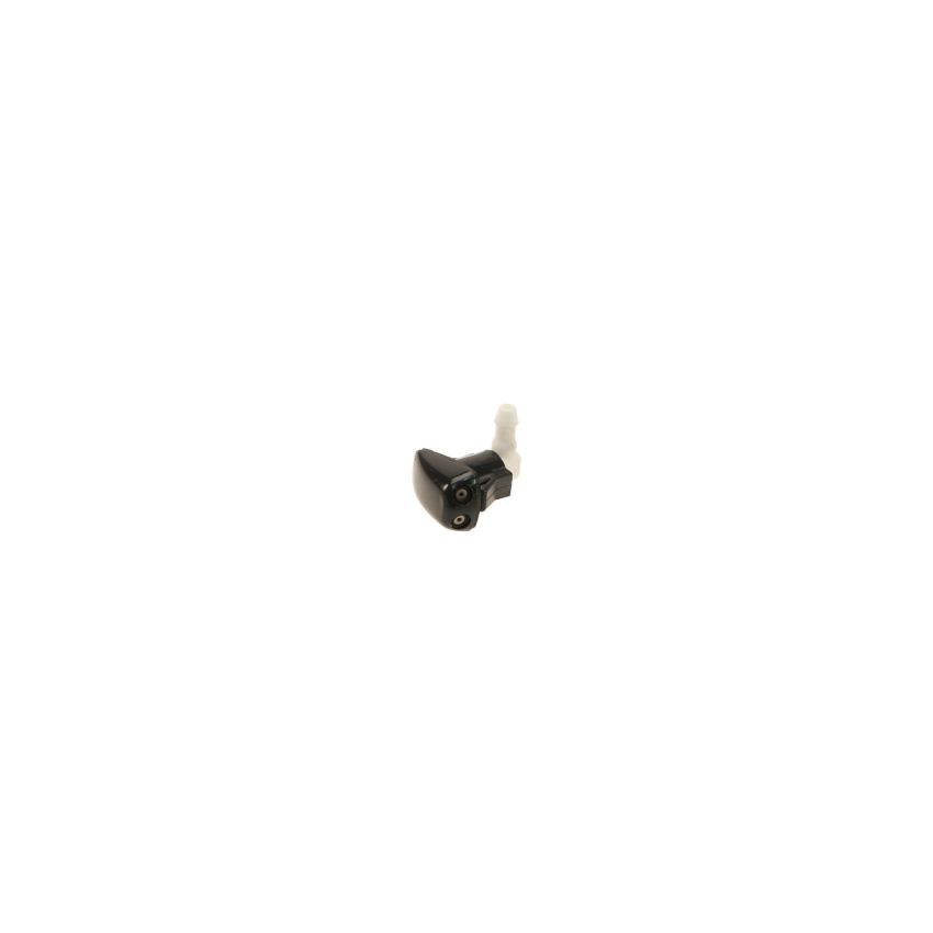 Genuine OEM Windshield Washer Nozzle 8538104030