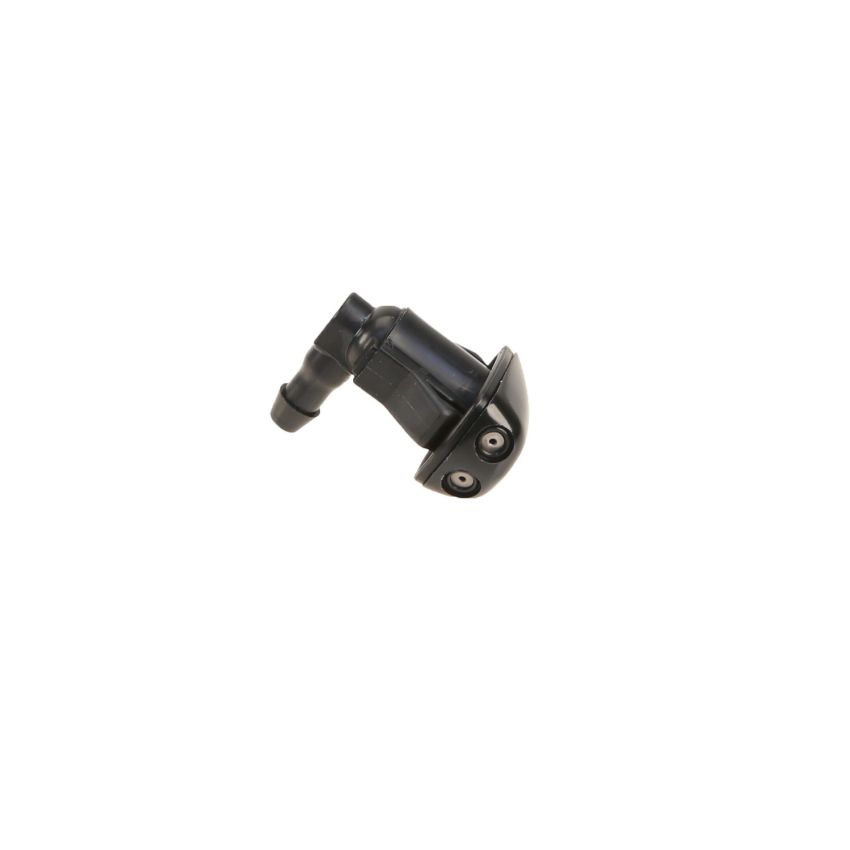 Genuine OEM 8538112050 Windshield Washer Nozzle