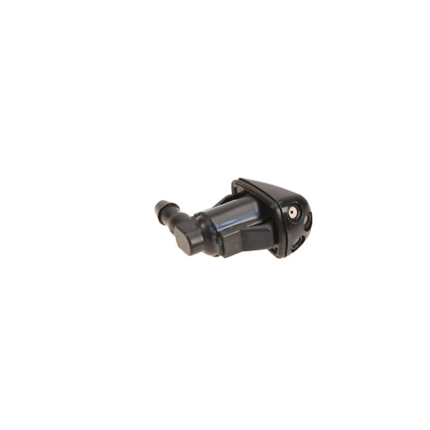 Genuine OEM Windshield Washer Nozzle 8538112260