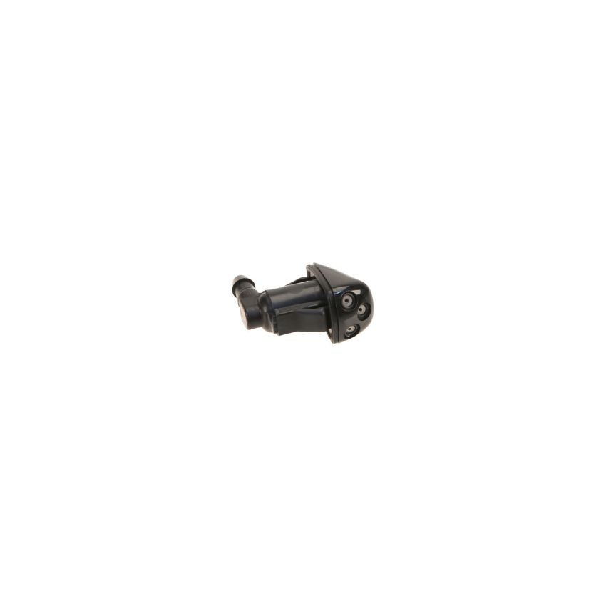 Genuine OEM Windshield Washer Nozzle 8538147070