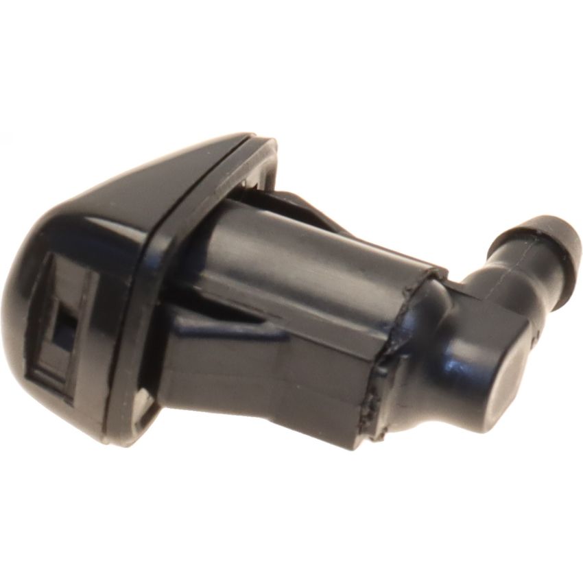 Genuine OEM Windshield Washer Nozzle 85381AA042
