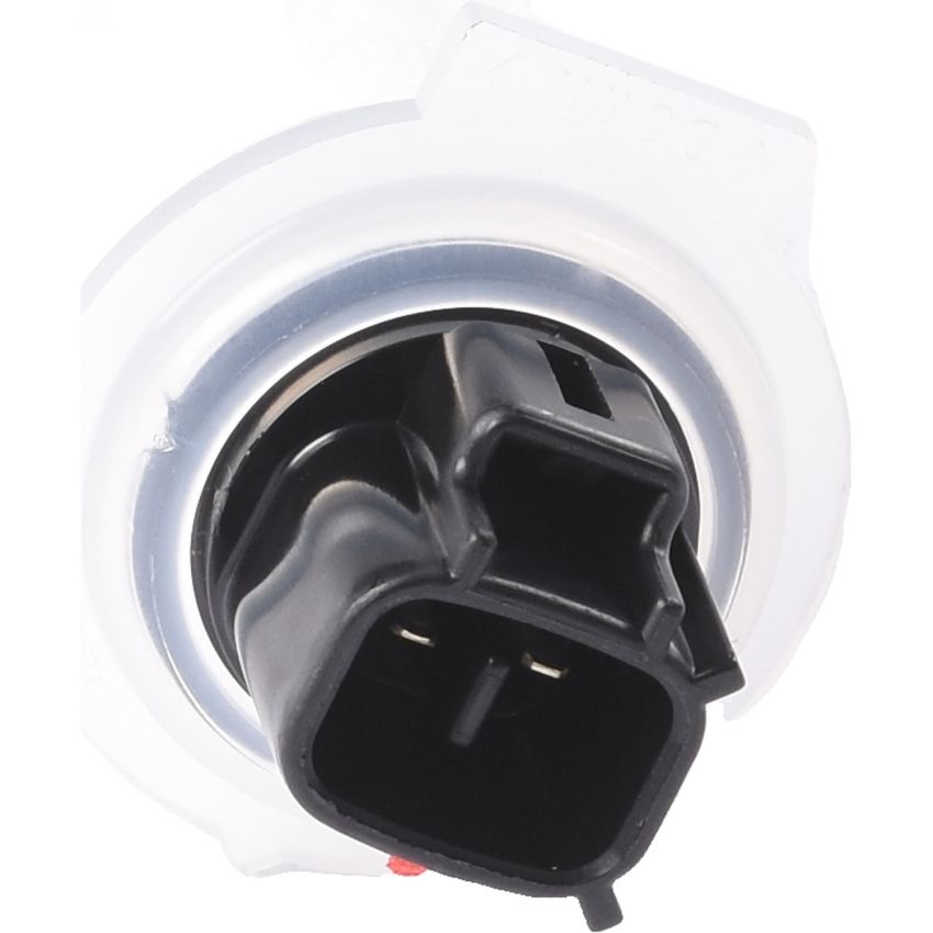 Genuine OEM Washer Fluid Level Sensor 8539730400