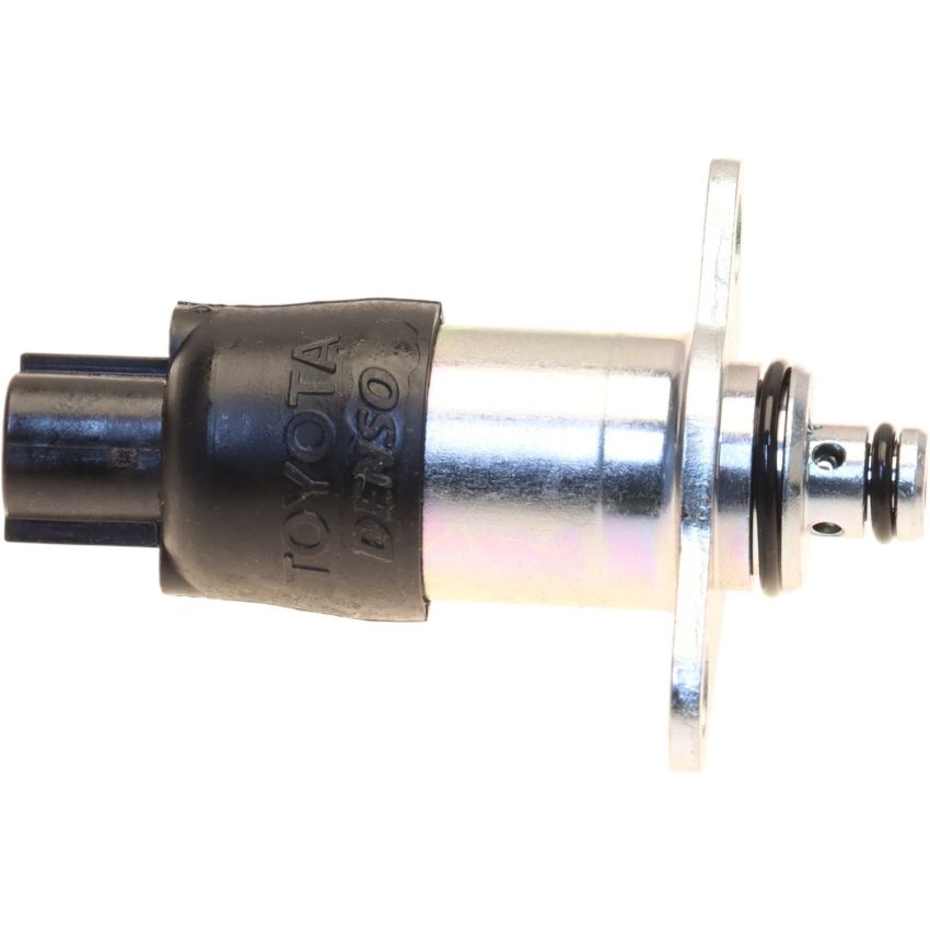 Genuine OEM 8542020110 AT Solenoid