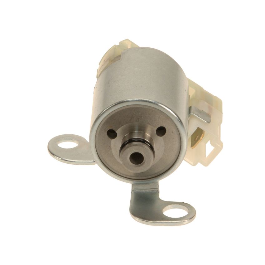 Genuine OEM AT Solenoid 8542032041