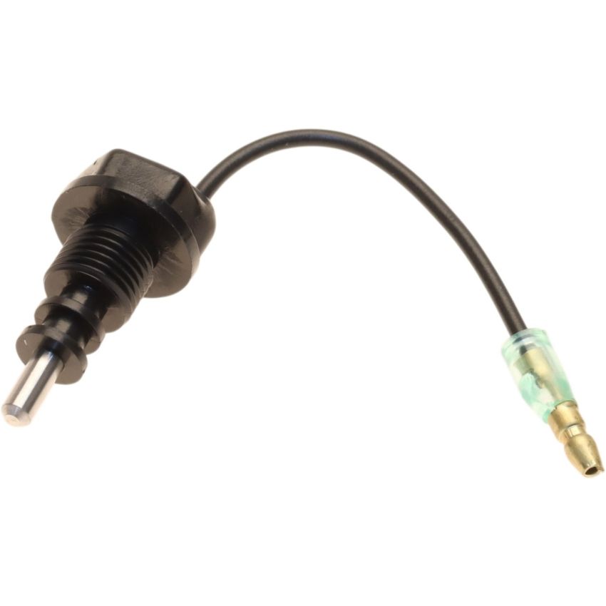 Genuine OEM 855315610B Coolant Level Sensor