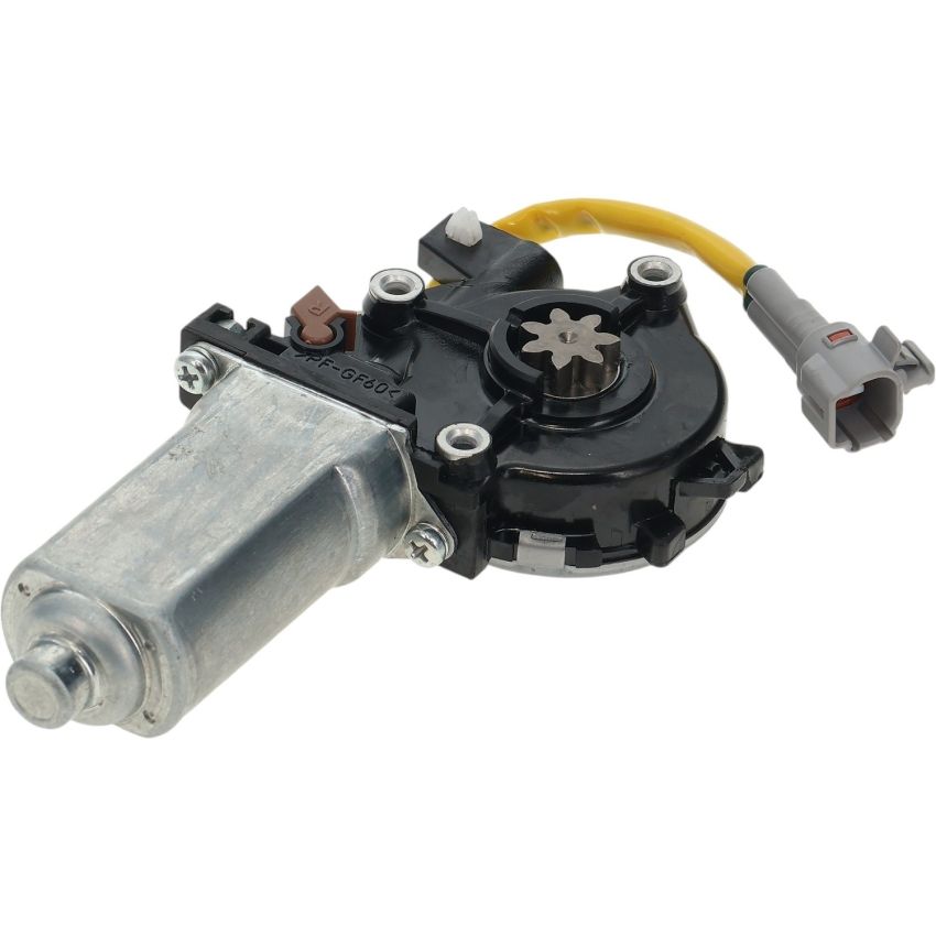 Genuine OEM Window Motor 857100C130